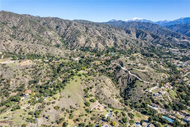 $2,900,000 | 1018 North Glendora Avenue, Glendora, CA 91741