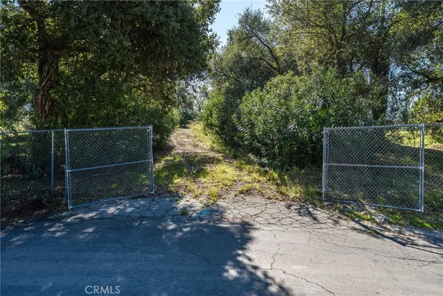 $2,900,000 | 1018 North Glendora Avenue, Glendora, CA 91741