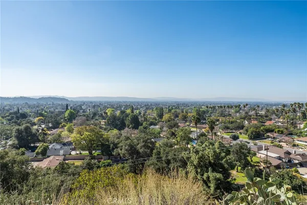 $1,699,000 | 1018 North Glendora Avenue, Glendora, CA 91741