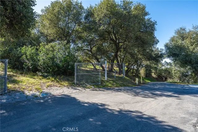 $2,900,000 | 1018 North Glendora Avenue, Glendora, CA 91741
