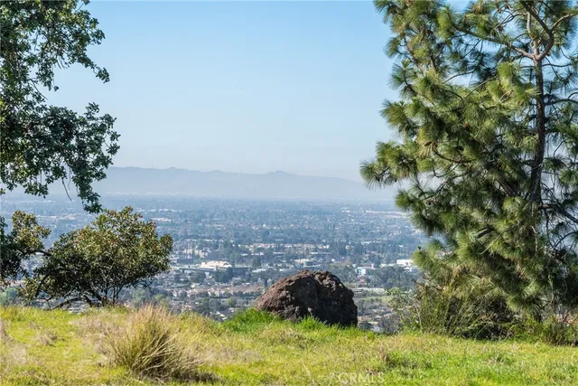 $2,900,000 | 1018 North Glendora Avenue, Glendora, CA 91741