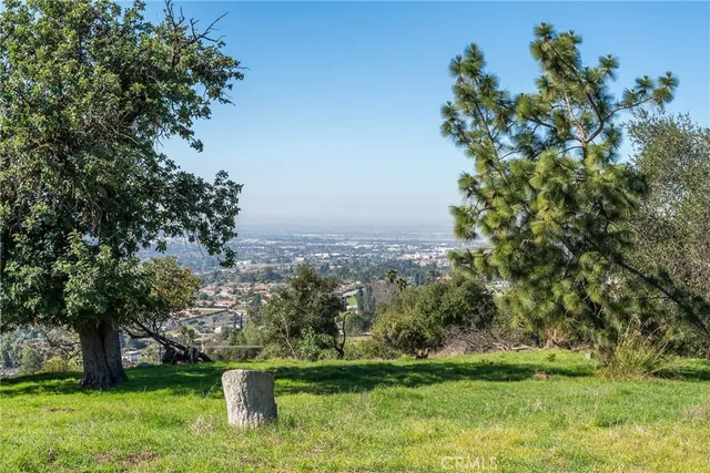 $2,900,000 | 1018 North Glendora Avenue, Glendora, CA 91741