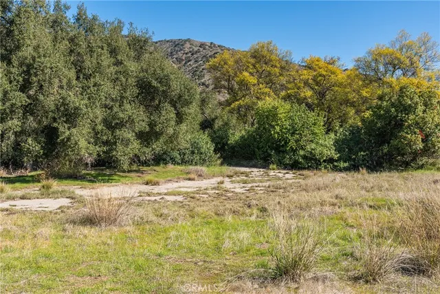 $2,900,000 | 1018 North Glendora Avenue, Glendora, CA 91741