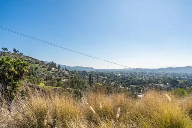 $2,900,000 | 1018 North Glendora Avenue, Glendora, CA 91741