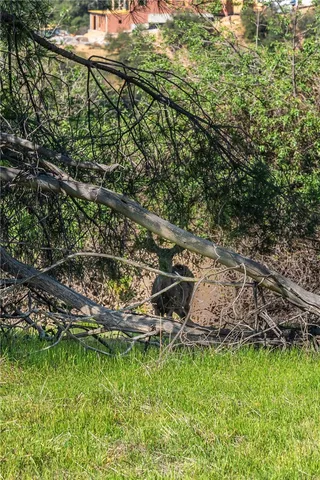 $2,900,000 | 1018 North Glendora Avenue, Glendora, CA 91741