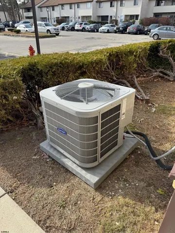 a view of outdoor space with swimming pool