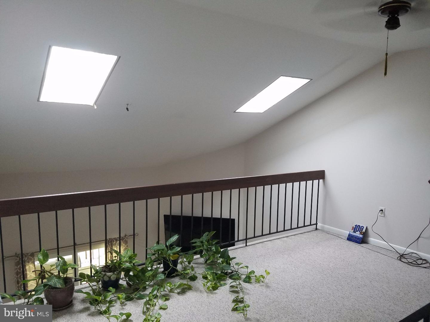 240 Valley Stream Lane Chesterbrook, PA 19087 - Photo 1 of 20