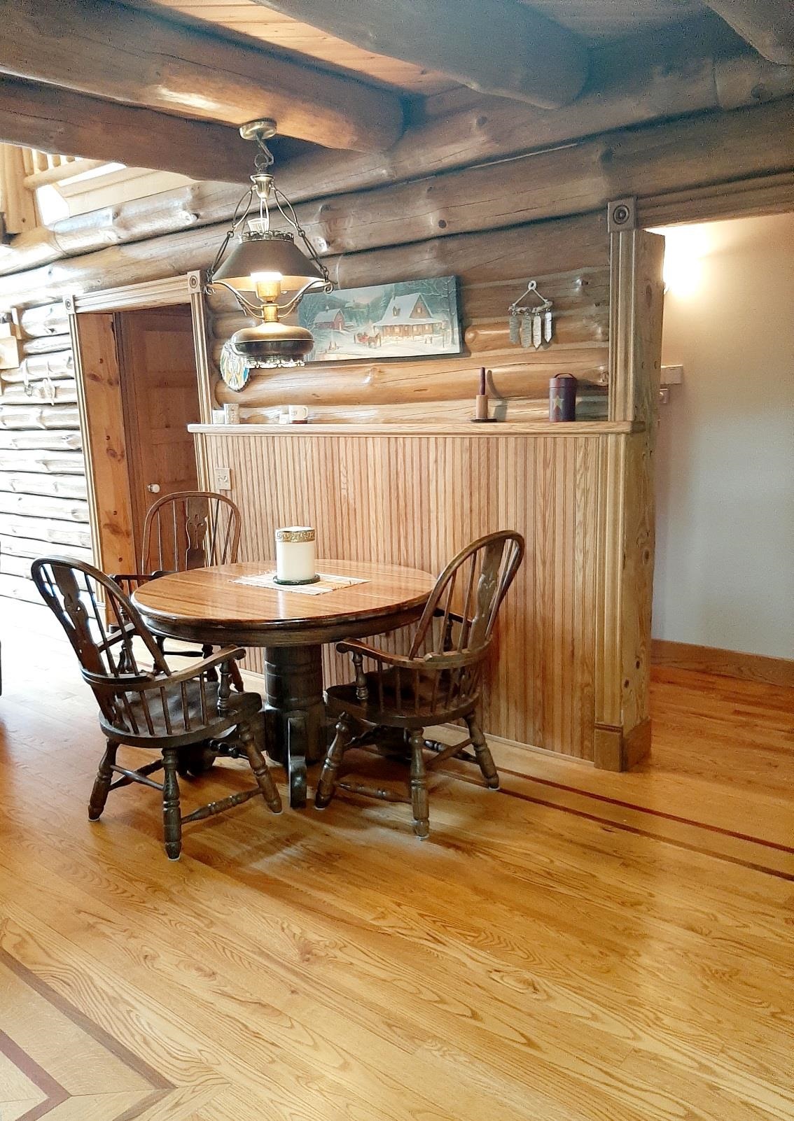 7344 Wilson Road Montrose, MI 48457 - Photo 25 of 68 50153425-9b898c48-4284-4486-9a76-18b97e4a5276.JPG
