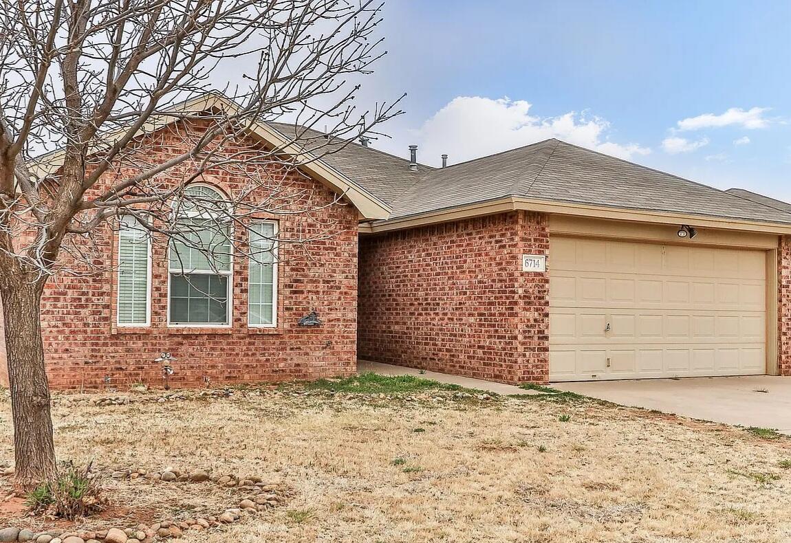 6714 8th Street Lubbock, TX 79416 - Photo 2 of 11 1000012639