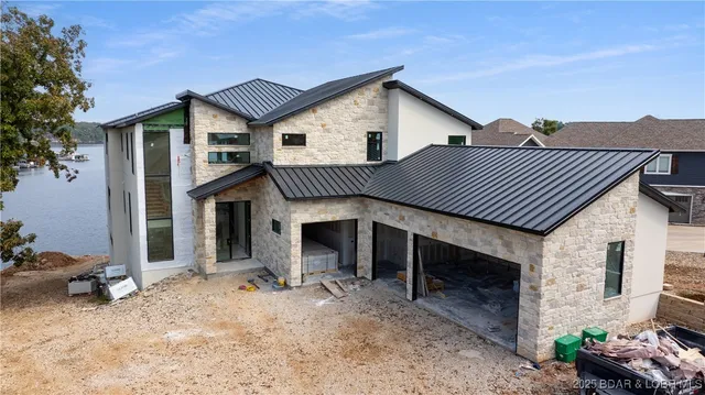 $6,699,000 | 2 A Casas Del Lago Osage Beach, Osage Beach, MO 65065