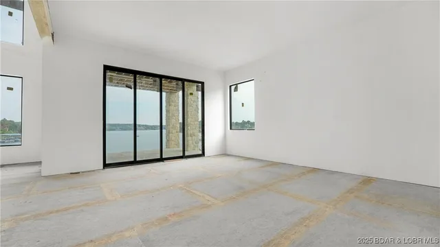 $6,699,000 | 2 A Casas Del Lago Osage Beach, Osage Beach, MO 65065