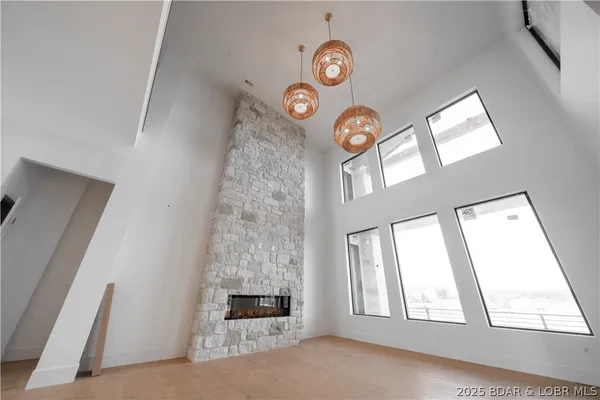 $6,699,000 | 2 A Casas Del Lago Osage Beach, Osage Beach, MO 65065