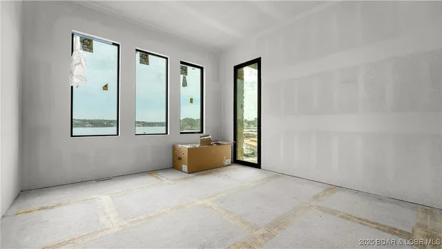 $6,699,000 | 2 A Casas Del Lago Osage Beach, Osage Beach, MO 65065