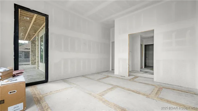 $6,699,000 | 2 A Casas Del Lago Osage Beach, Osage Beach, MO 65065