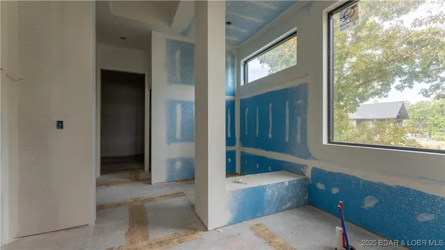 $6,699,000 | 2 A Casas Del Lago Osage Beach, Osage Beach, MO 65065