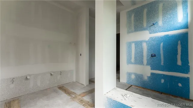 $6,699,000 | 2 A Casas Del Lago Osage Beach, Osage Beach, MO 65065