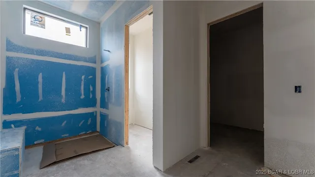 $6,699,000 | 2 A Casas Del Lago Osage Beach, Osage Beach, MO 65065