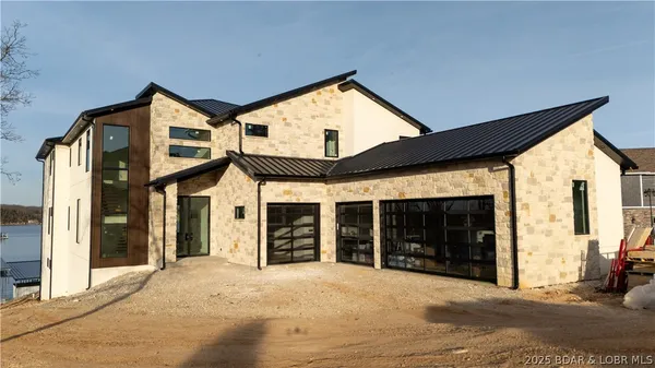 $6,699,000 | 2 A Casas Del Lago Osage Beach, Osage Beach, MO 65065
