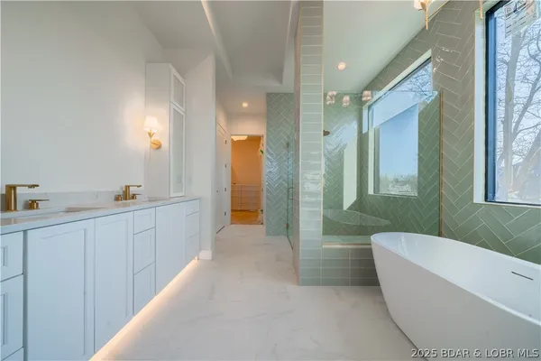 $6,699,000 | 2 A Casas Del Lago Osage Beach, Osage Beach, MO 65065