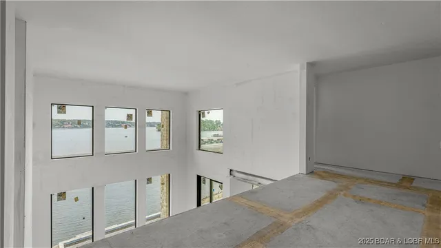 $6,699,000 | 2 A Casas Del Lago Osage Beach, Osage Beach, MO 65065