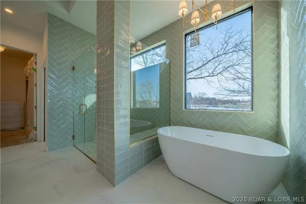 $6,699,000 | 2 A Casas Del Lago Osage Beach, Osage Beach, MO 65065