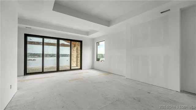 $6,699,000 | 2 A Casas Del Lago Osage Beach, Osage Beach, MO 65065