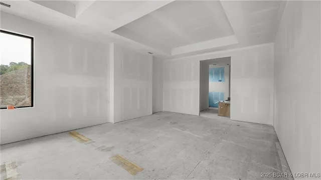 $6,699,000 | 2 A Casas Del Lago Osage Beach, Osage Beach, MO 65065