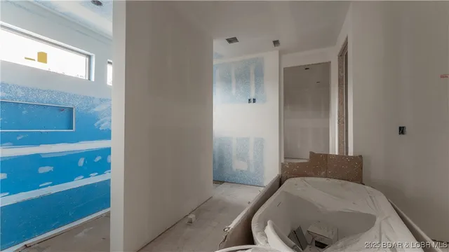 $6,699,000 | 2 A Casas Del Lago Osage Beach, Osage Beach, MO 65065