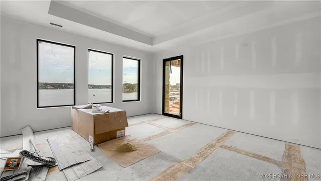 $6,699,000 | 2 A Casas Del Lago Osage Beach, Osage Beach, MO 65065