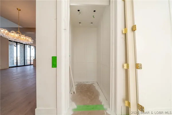 $6,699,000 | 2 A Casas Del Lago Osage Beach, Osage Beach, MO 65065