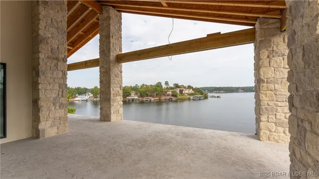 $6,699,000 | 2 A Casas Del Lago Osage Beach, Osage Beach, MO 65065