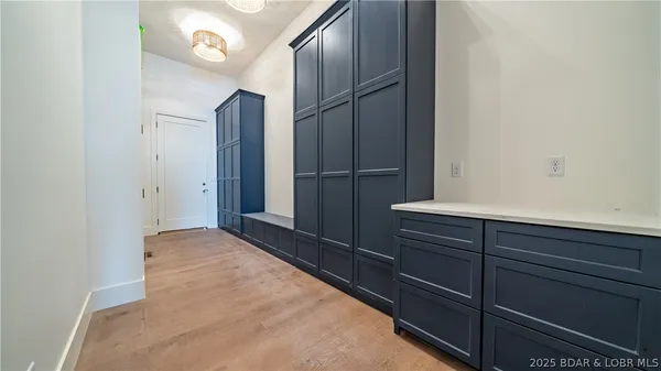 $6,699,000 | 2 A Casas Del Lago Osage Beach, Osage Beach, MO 65065