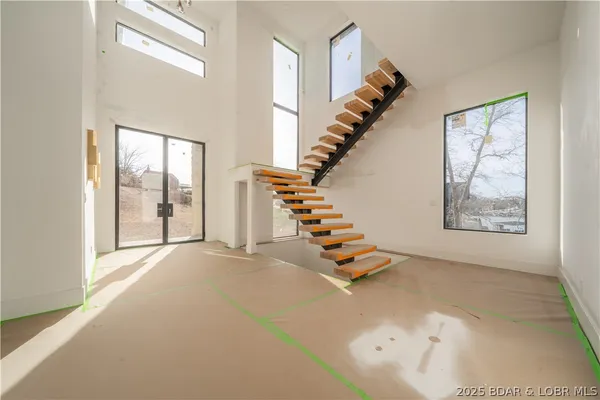$6,699,000 | 2 A Casas Del Lago Osage Beach, Osage Beach, MO 65065