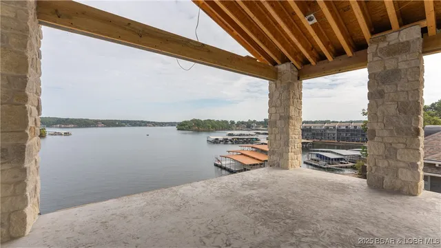 $6,699,000 | 2 A Casas Del Lago Osage Beach, Osage Beach, MO 65065