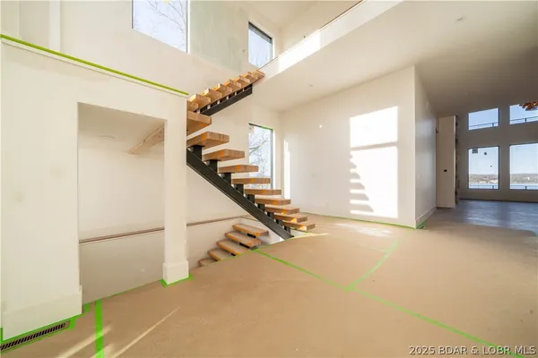 $6,699,000 | 2 A Casas Del Lago Osage Beach, Osage Beach, MO 65065