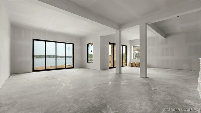 $6,699,000 | 2 A Casas Del Lago Osage Beach, Osage Beach, MO 65065