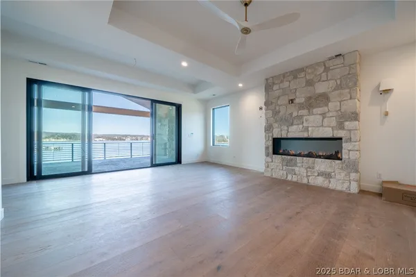 $6,699,000 | 2 A Casas Del Lago Osage Beach, Osage Beach, MO 65065