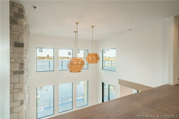$6,699,000 | 2 A Casas Del Lago Osage Beach, Osage Beach, MO 65065