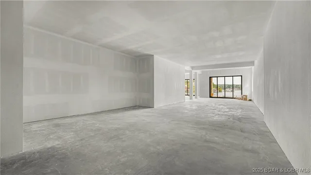 $6,699,000 | 2 A Casas Del Lago Osage Beach, Osage Beach, MO 65065