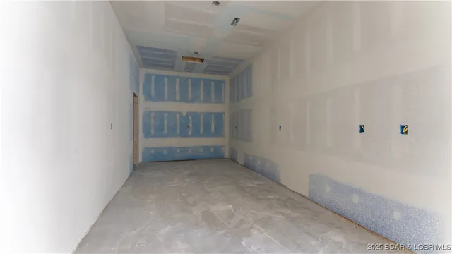 $6,699,000 | 2 A Casas Del Lago Osage Beach, Osage Beach, MO 65065