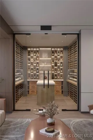 $6,699,000 | 2 A Casas Del Lago Osage Beach, Osage Beach, MO 65065