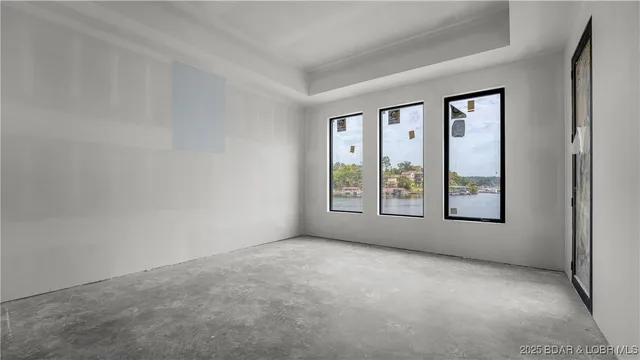 $6,699,000 | 2 A Casas Del Lago Osage Beach, Osage Beach, MO 65065