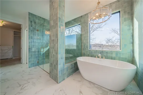 $6,699,000 | 2 A Casas Del Lago Osage Beach, Osage Beach, MO 65065