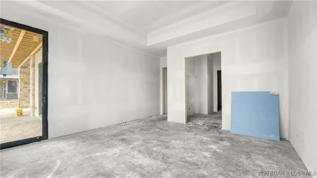 $6,699,000 | 2 A Casas Del Lago Osage Beach, Osage Beach, MO 65065