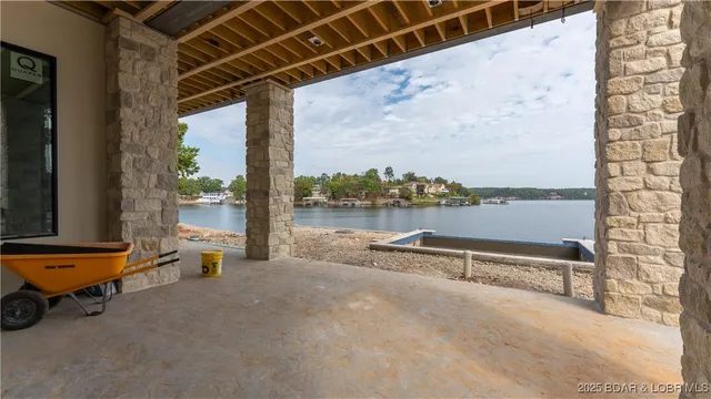 $6,699,000 | 2 A Casas Del Lago Osage Beach, Osage Beach, MO 65065