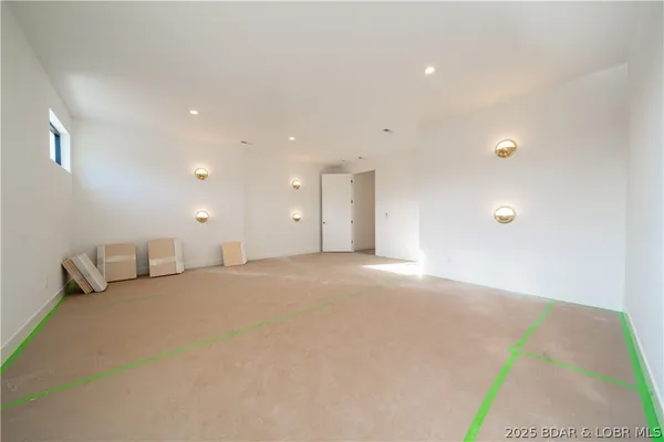 $6,699,000 | 2 A Casas Del Lago Osage Beach, Osage Beach, MO 65065