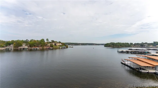 $6,699,000 | 2 A Casas Del Lago Osage Beach, Osage Beach, MO 65065