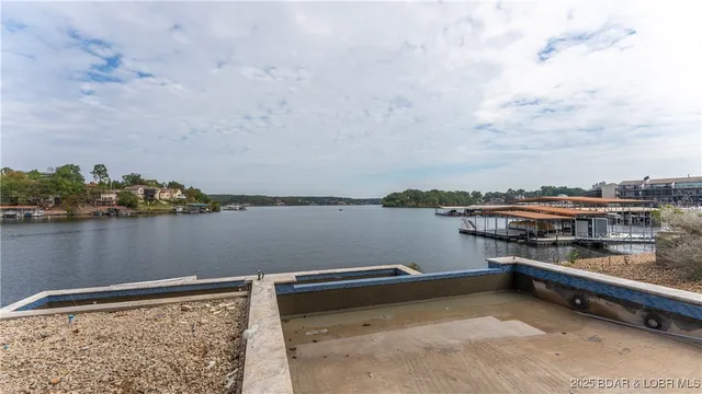 $6,699,000 | 2 A Casas Del Lago Osage Beach, Osage Beach, MO 65065