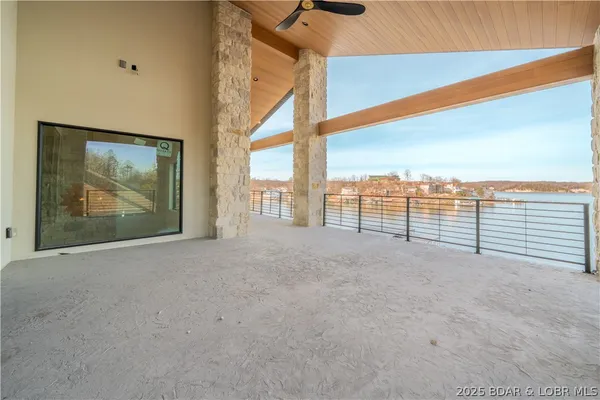 $6,699,000 | 2 A Casas Del Lago Osage Beach, Osage Beach, MO 65065