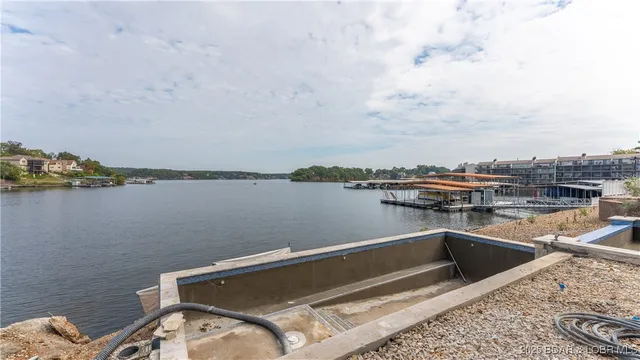 $6,699,000 | 2 A Casas Del Lago Osage Beach, Osage Beach, MO 65065